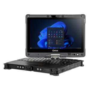 Rugged Laptop, Notebook