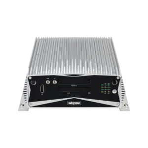 NISE 3800E Series