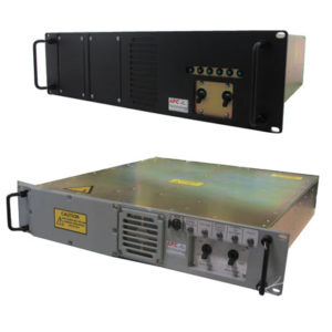 Uninterruptible Power Supply