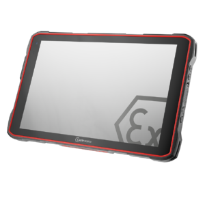 Tablet Zone 1/21