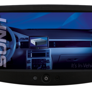 Sunit 12HD Display Panel
