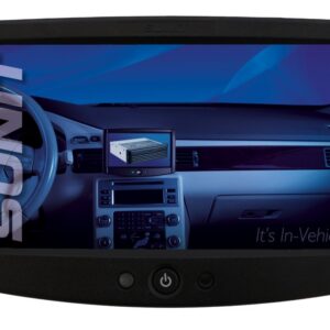 Sunit F7 Display