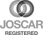 JOSCAR