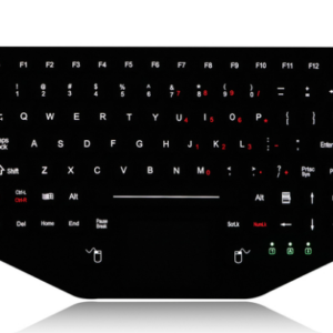 Sunit M275TP Keyboard