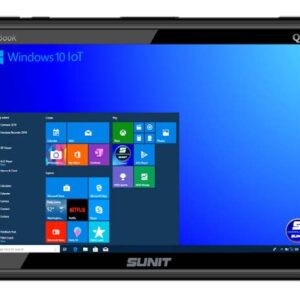 Q10 Sunit Tablet