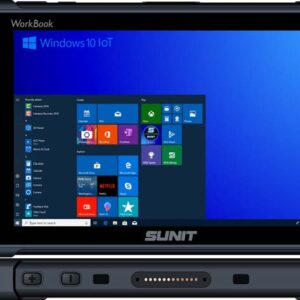 Sunit Q8 Tablet